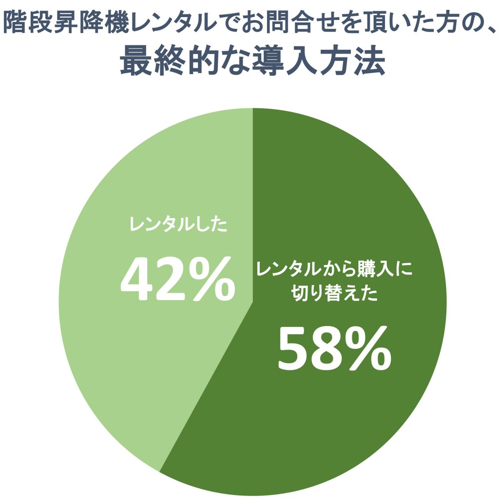 標準サイズ_ブログ-復元